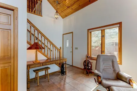 33120 Xenon Drive NW Princeton MN 55371