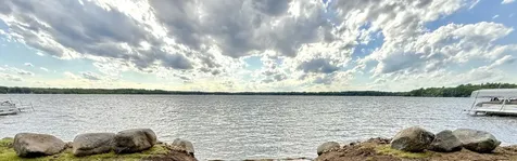 33120 Xenon Drive NW Princeton MN 55371