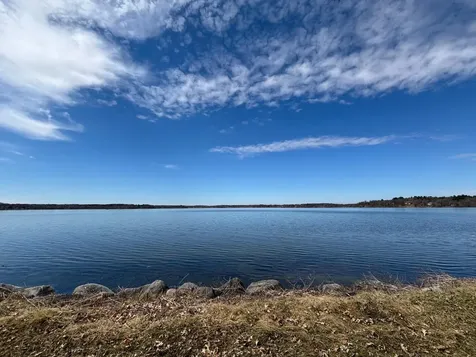 33120 Xenon Drive NW Princeton MN 55371