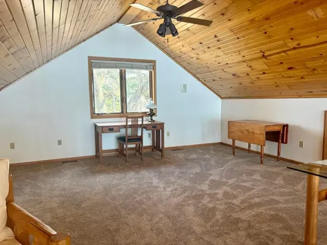 33120 Xenon Drive NW Princeton MN 55371