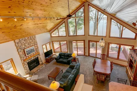 33120 Xenon Drive NW Princeton MN 55371