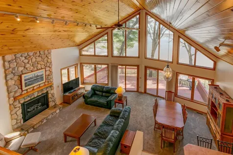 33120 Xenon Drive NW Princeton MN 55371