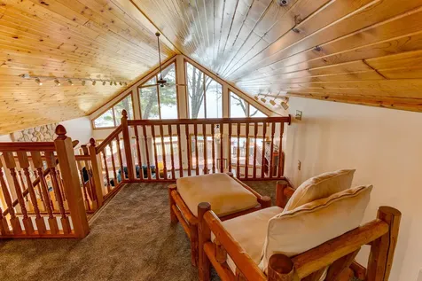 33120 Xenon Drive NW Princeton MN 55371