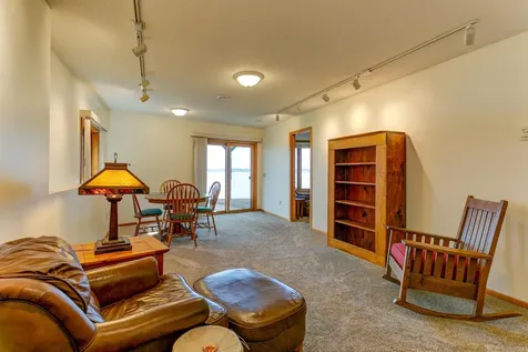 33120 Xenon Drive NW Princeton MN 55371
