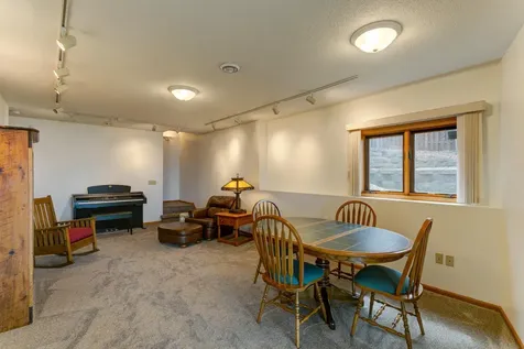 33120 Xenon Drive NW Princeton MN 55371