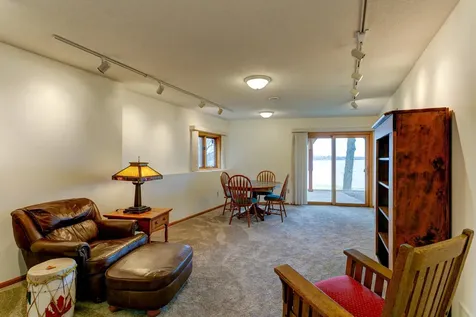 33120 Xenon Drive NW Princeton MN 55371