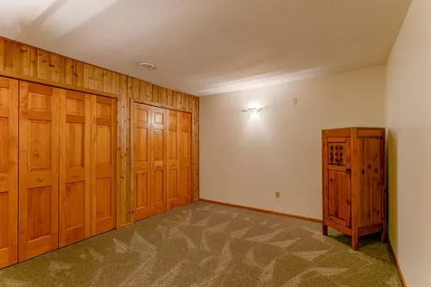 33120 Xenon Drive NW Princeton MN 55371