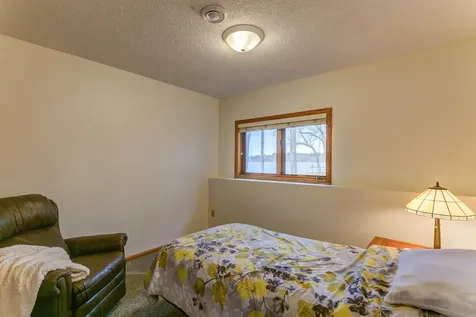 33120 Xenon Drive NW Princeton MN 55371