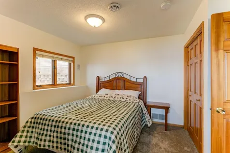 33120 Xenon Drive NW Princeton MN 55371