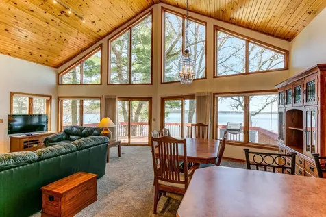 33120 Xenon Drive NW Princeton MN 55371