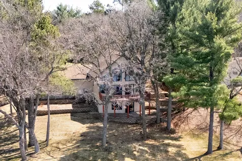 33120 Xenon Drive NW Princeton MN 55371