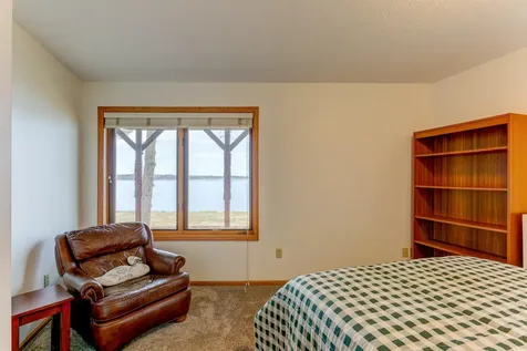 33120 Xenon Drive NW Princeton MN 55371
