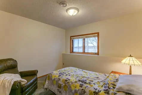 33120 Xenon Drive NW Princeton MN 55371