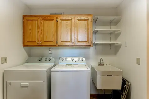 33120 Xenon Drive NW Princeton MN 55371