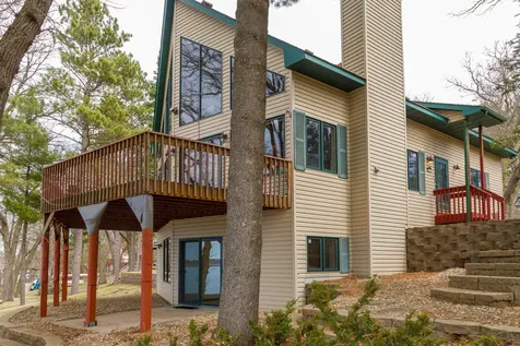 33120 Xenon Drive NW Princeton MN 55371