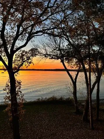 33120 Xenon Drive NW Princeton MN 55371