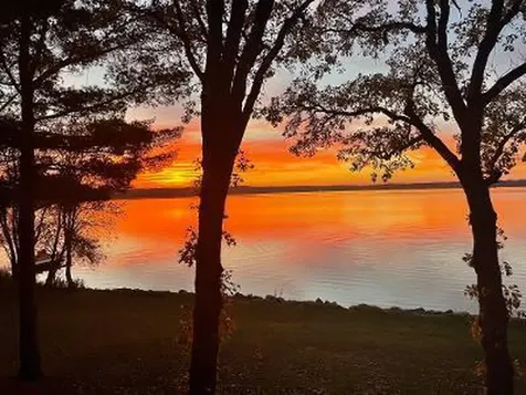 33120 Xenon Drive NW Princeton MN 55371