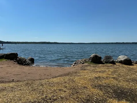 33120 Xenon Drive NW Princeton MN 55371