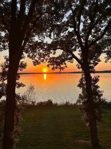 33120 Xenon Drive NW Princeton MN 55371
