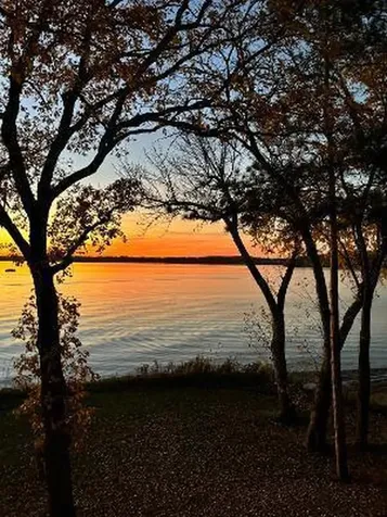 33120 Xenon Drive NW Princeton MN 55371