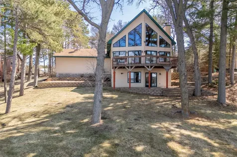 33120 Xenon Drive NW Princeton MN 55371