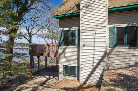 33120 Xenon Drive NW Princeton MN 55371
