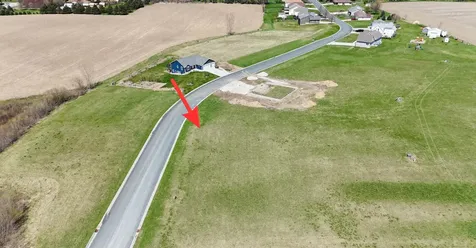 3RD SE Avenue Harmony MN 55939