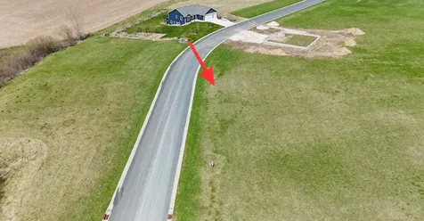 3RD SE Avenue Harmony MN 55939