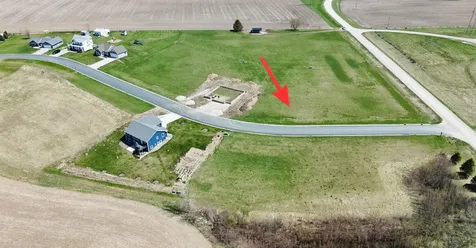 3RD SE Avenue Harmony MN 55939