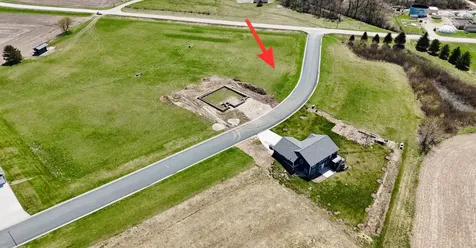 3RD SE Avenue Harmony MN 55939