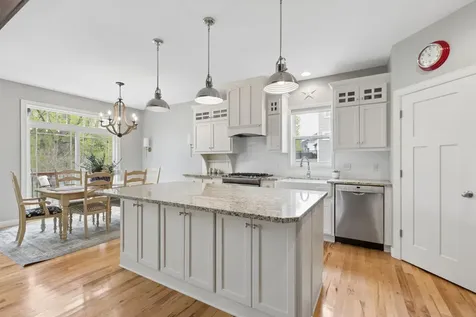 6013 Little Creek Lane Rockford MN 55373