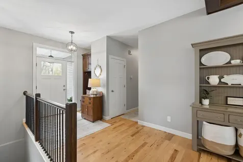 6013 Little Creek Lane Rockford MN 55373