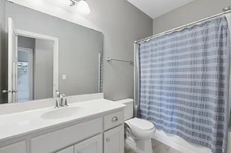 6013 Little Creek Lane Rockford MN 55373