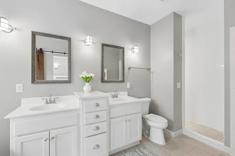 6013 Little Creek Lane Rockford MN 55373
