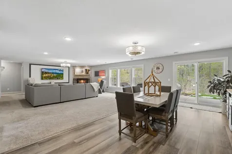 6013 Little Creek Lane Rockford MN 55373