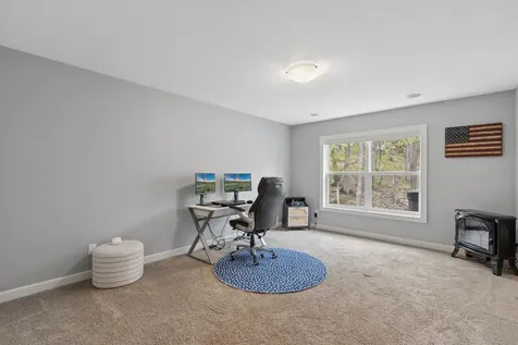 6013 Little Creek Lane Rockford MN 55373