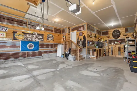 6013 Little Creek Lane Rockford MN 55373