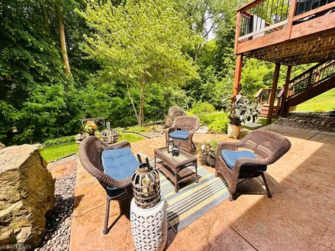 6013 Little Creek Lane Rockford MN 55373