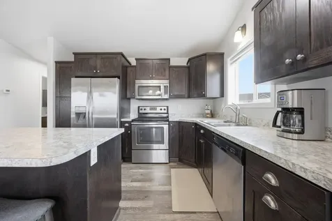 2238 35th Street Circle S Moorhead MN 56560