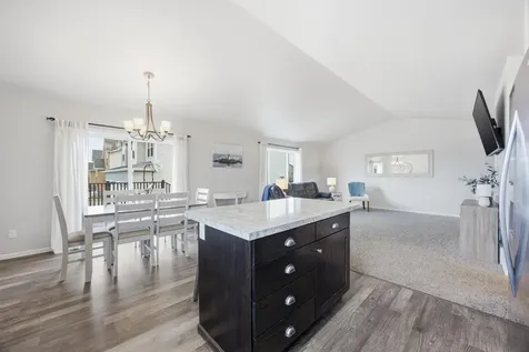 2238 35th Street Circle S Moorhead MN 56560