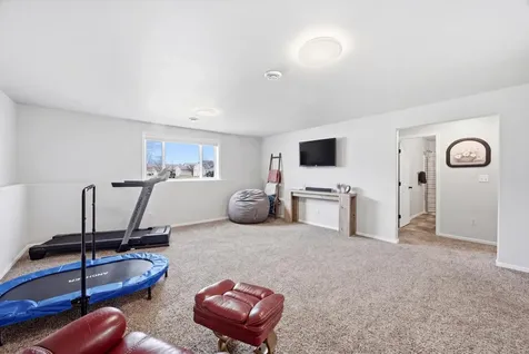 2238 35th Street Circle S Moorhead MN 56560
