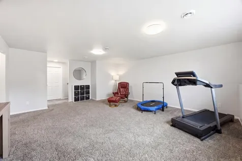 2238 35th Street Circle S Moorhead MN 56560