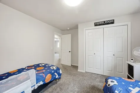 2238 35th Street Circle S Moorhead MN 56560