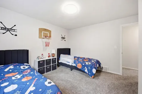2238 35th Street Circle S Moorhead MN 56560