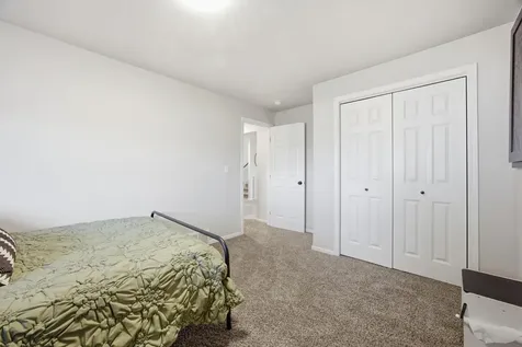 2238 35th Street Circle S Moorhead MN 56560