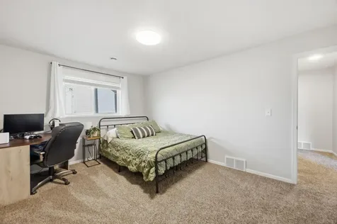 2238 35th Street Circle S Moorhead MN 56560