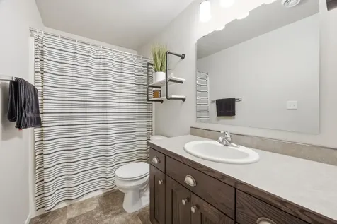 2238 35th Street Circle S Moorhead MN 56560