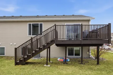 2238 35th Street Circle S Moorhead MN 56560