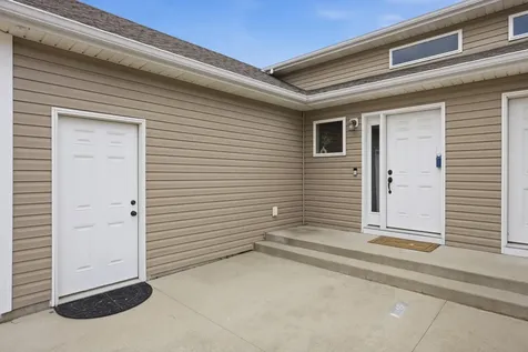 2238 35th Street Circle S Moorhead MN 56560