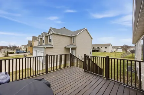 2238 35th Street Circle S Moorhead MN 56560